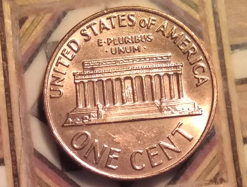 1969-DDO-1c-Lincoln-Memorial---1969-DDO-001