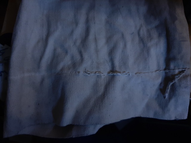 Need-Help,-Mint-Sewn-Back-Finds