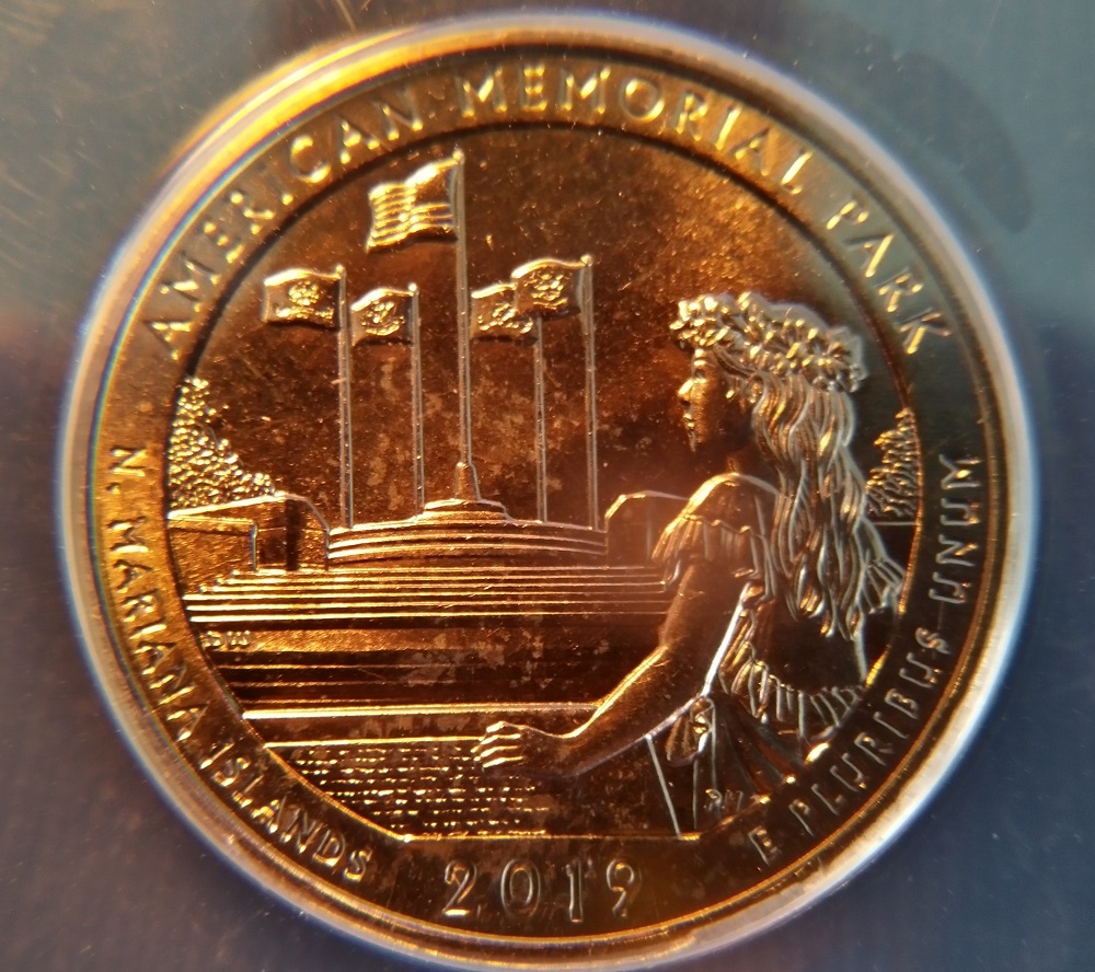 2019-W-American-Memorial-Park-Mariana-Islands-DDO?
