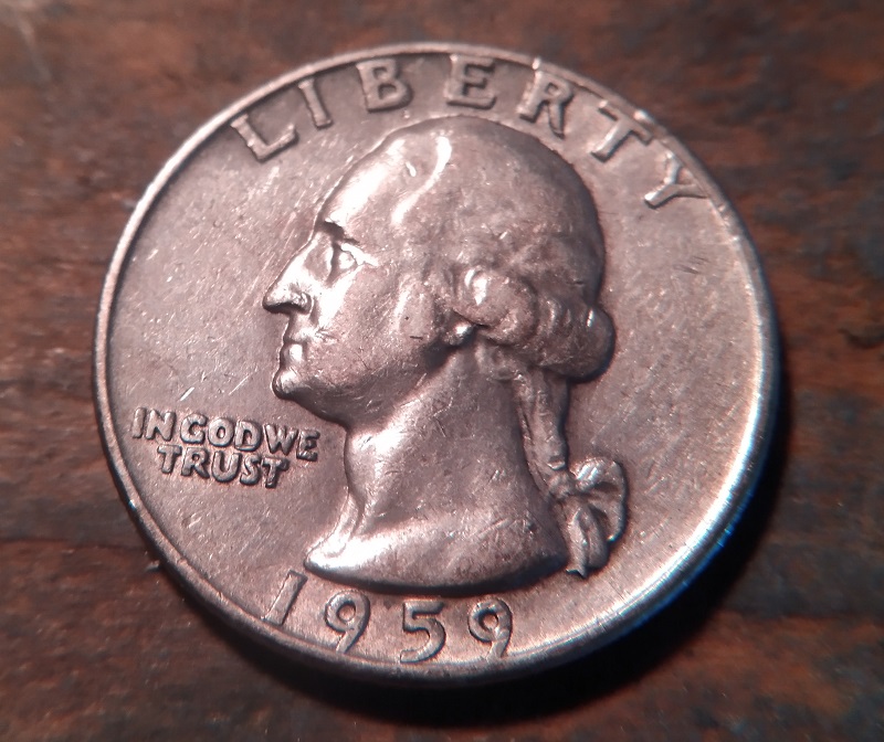1959-D/D-RPM-25c-Washington