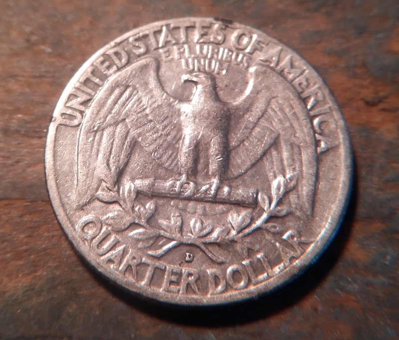 1959-D/D-RPM-25c-Washington