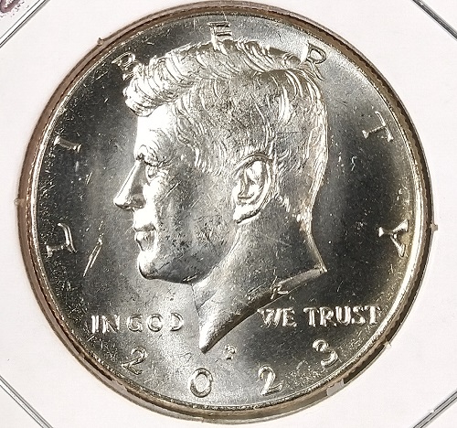 2023-P-Kennedy-Half-Dollar-DDO-New-Find?