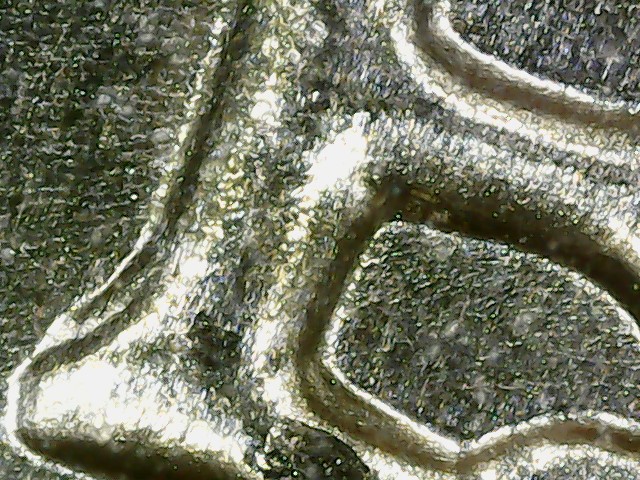 2023-P-Kennedy-Half-Dollar-DDO-New-Find?