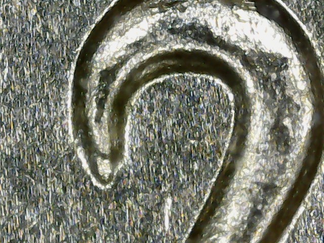 2023-P-Kennedy-Half-Dollar-DDO-New-Find?