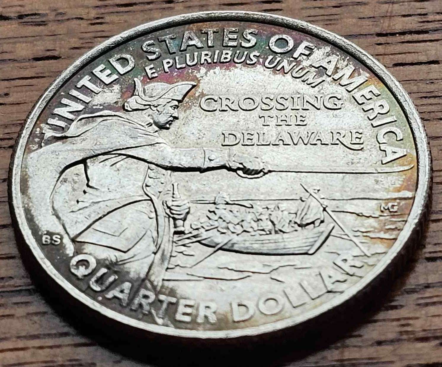 2021-Quarter-Improper-Alloy-Mix?