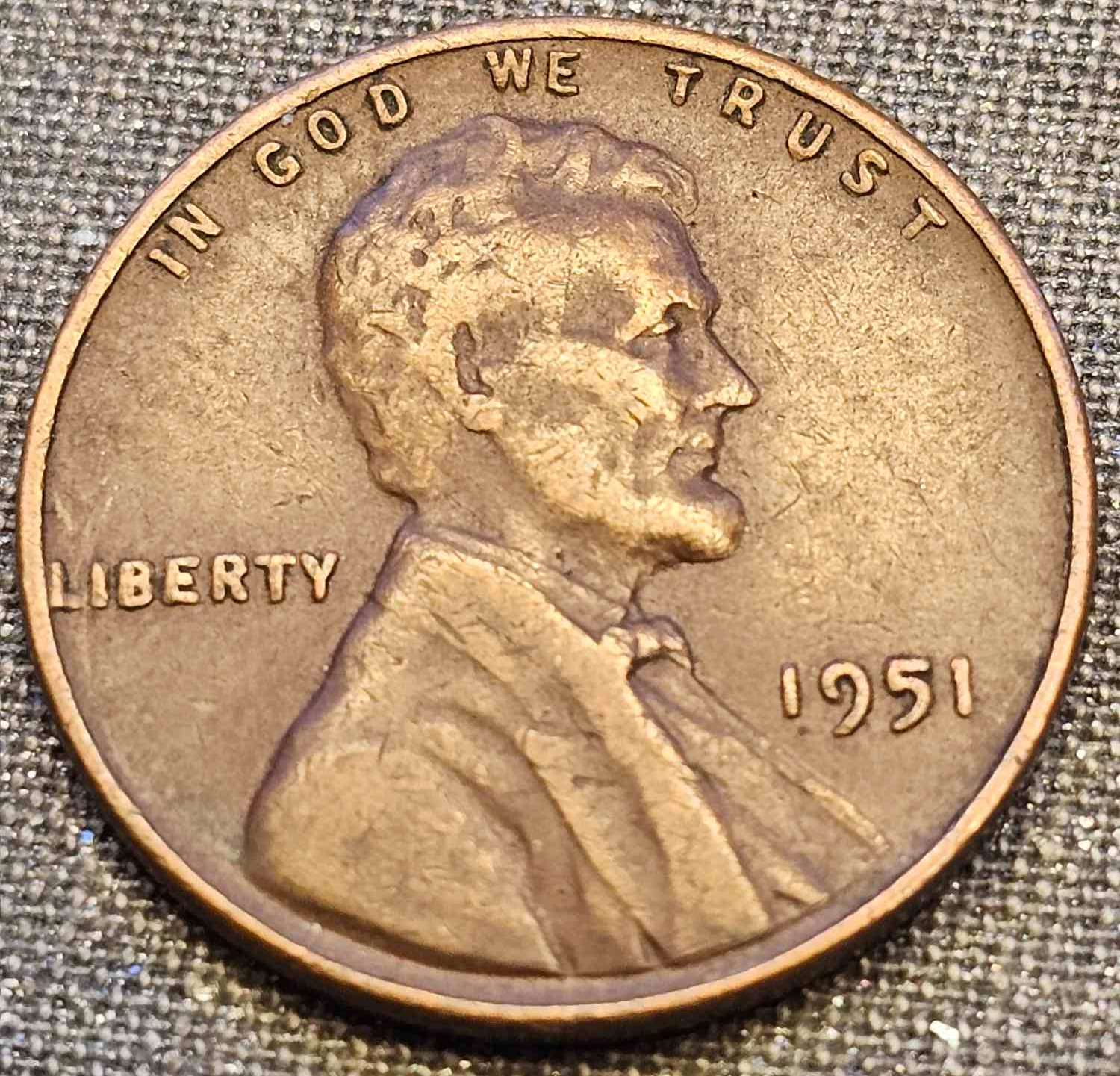 1951-Wheat-Penny-Low-Weight?