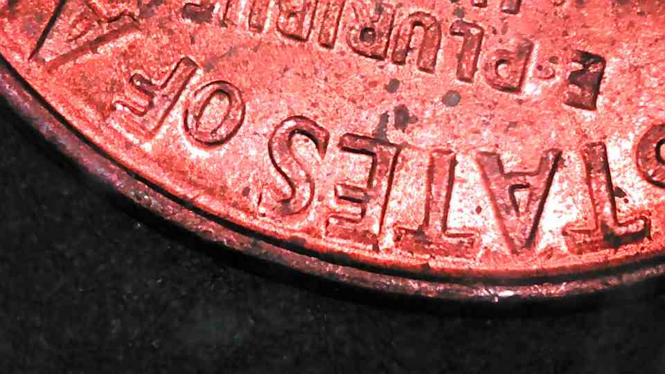 1964-Penny-DD-Or-Ireland-Machine?
