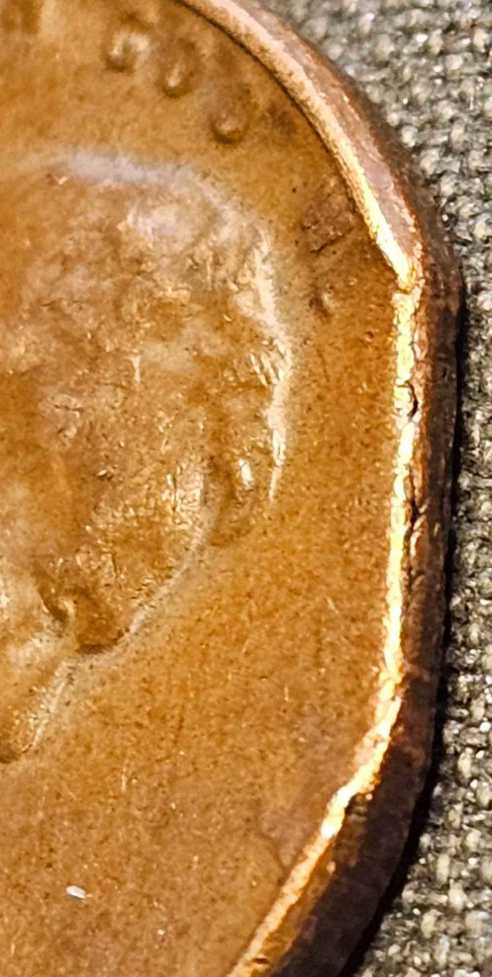 1955-Wheat-Penny-Clipped?