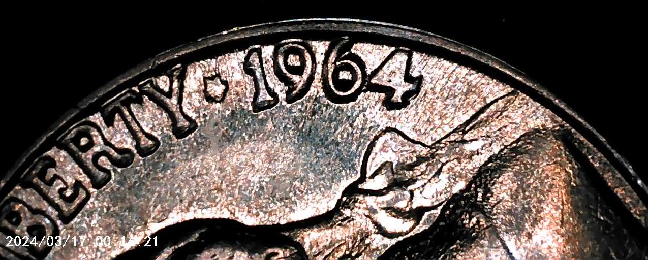 1964-D-Nickel-Die-Deterioration