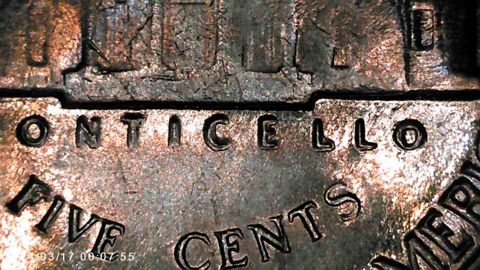 1964-D-Nickel-Die-Deterioration