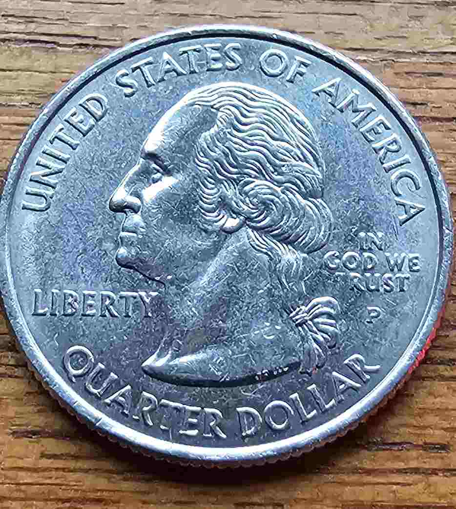 2005-Kansas-Quarter-