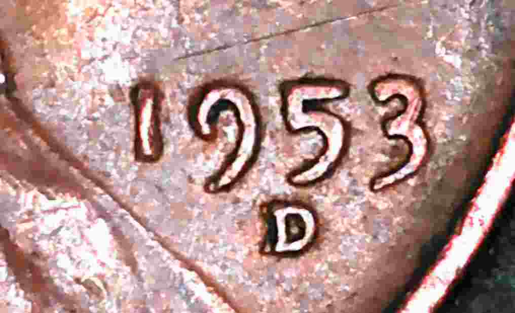 1953-D-RPM-002,-Seemingly?