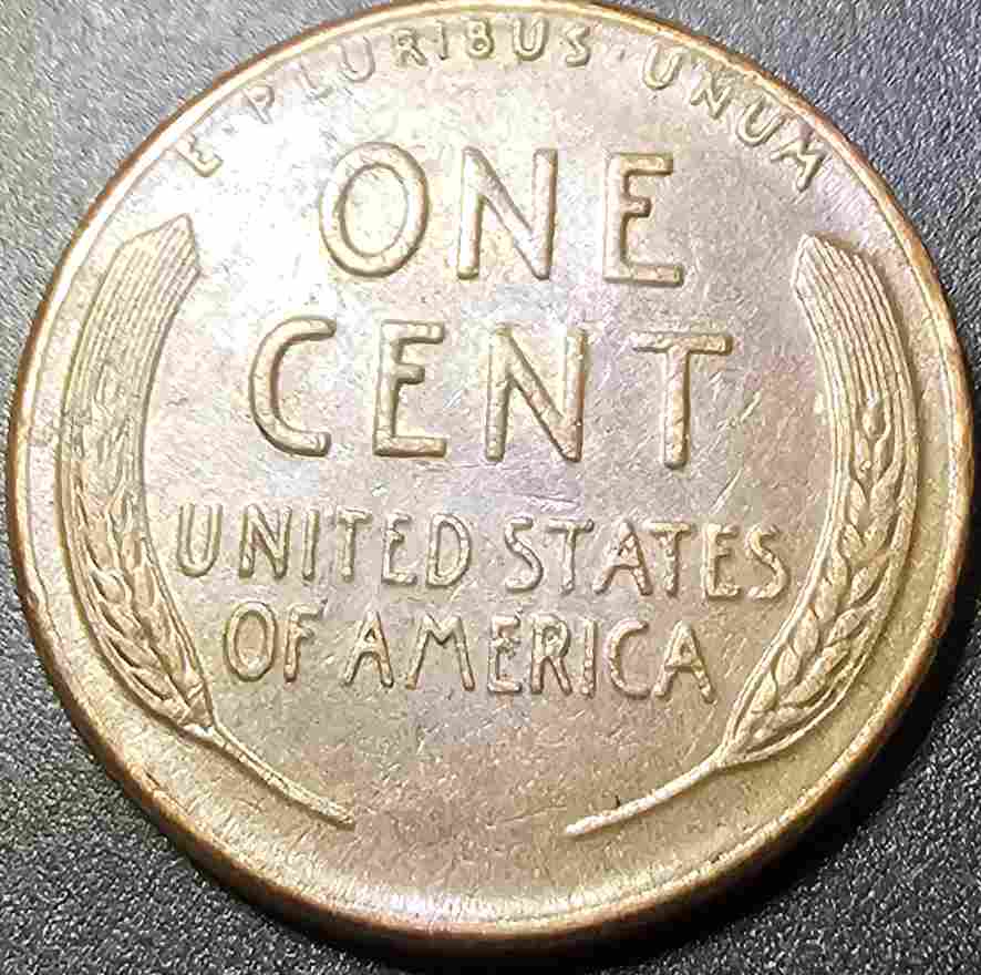 1958-Wheat-Machine-Doubling?