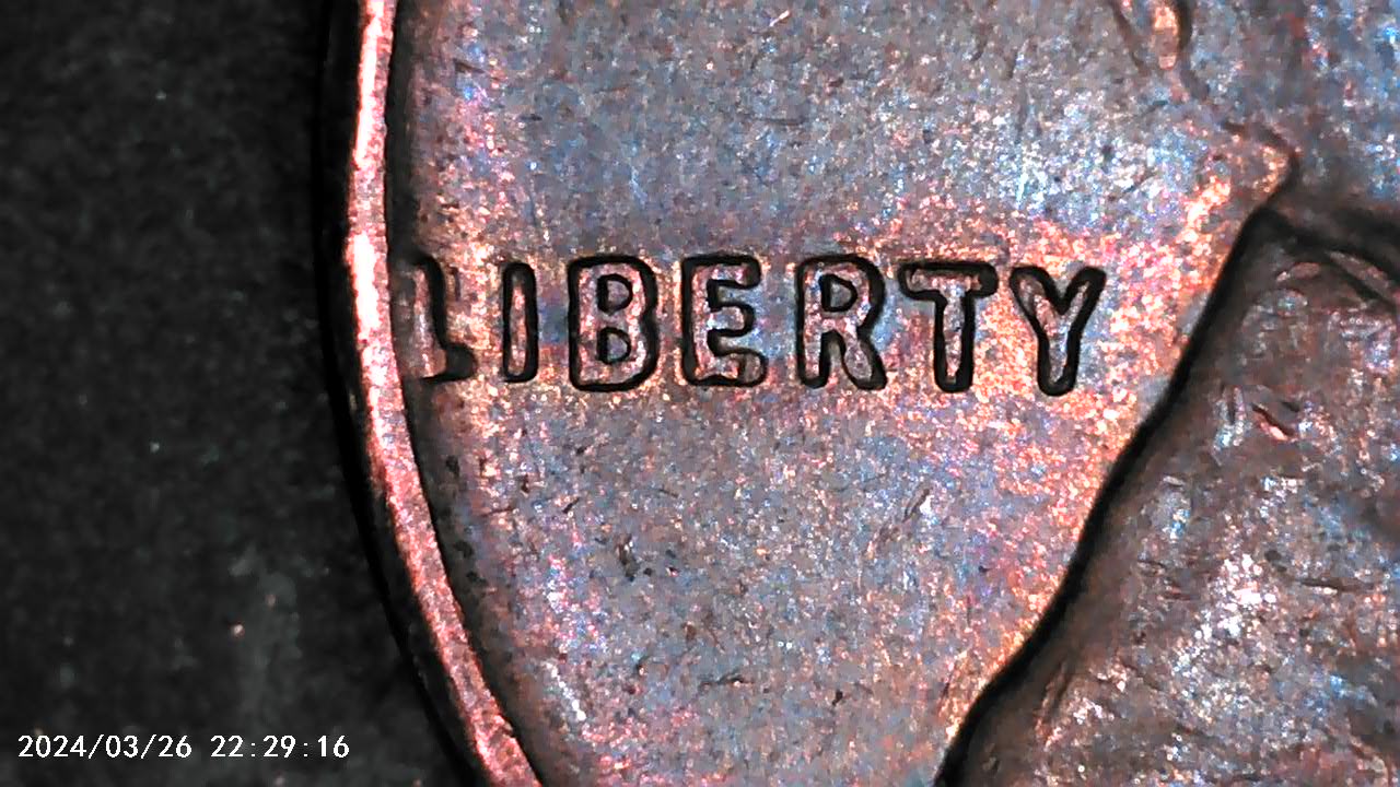 1958-Wheat-Machine-Doubling?