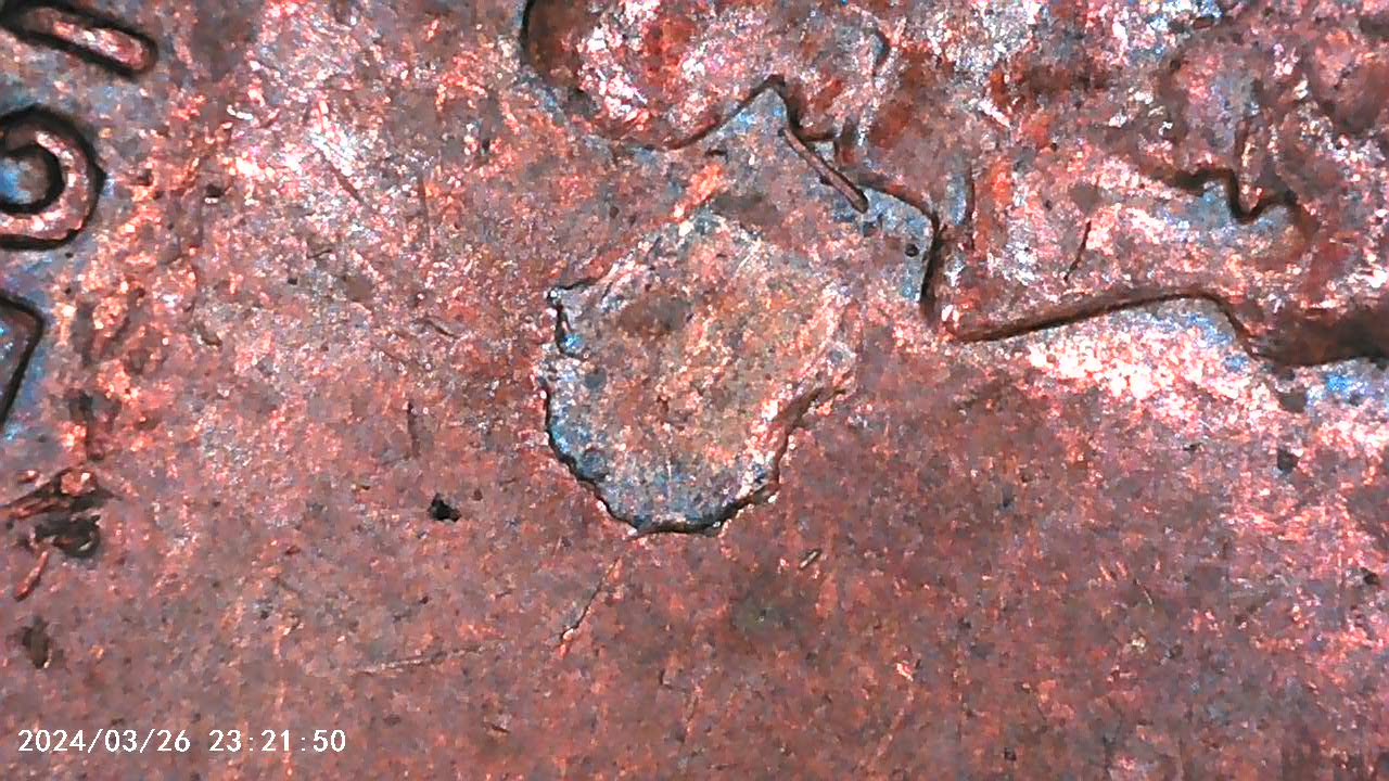 1955-D-Penny-Smoking-Abe?