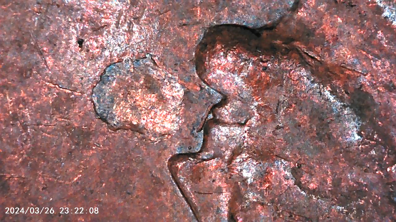 1955-D-Penny-Smoking-Abe?