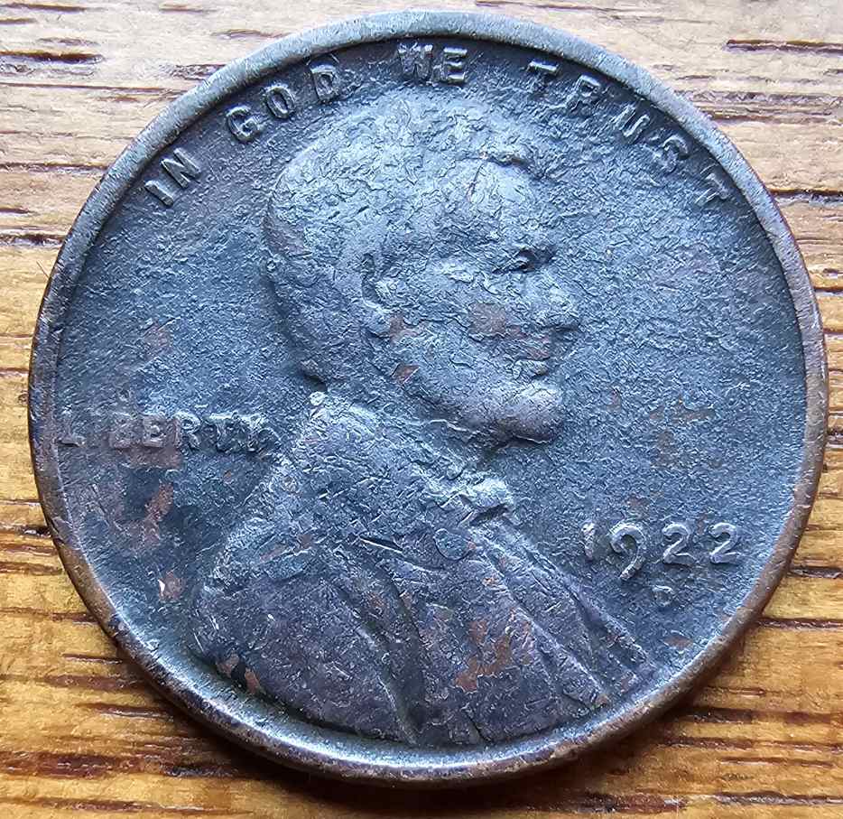 1922-D-Penny-Dug-Coin?