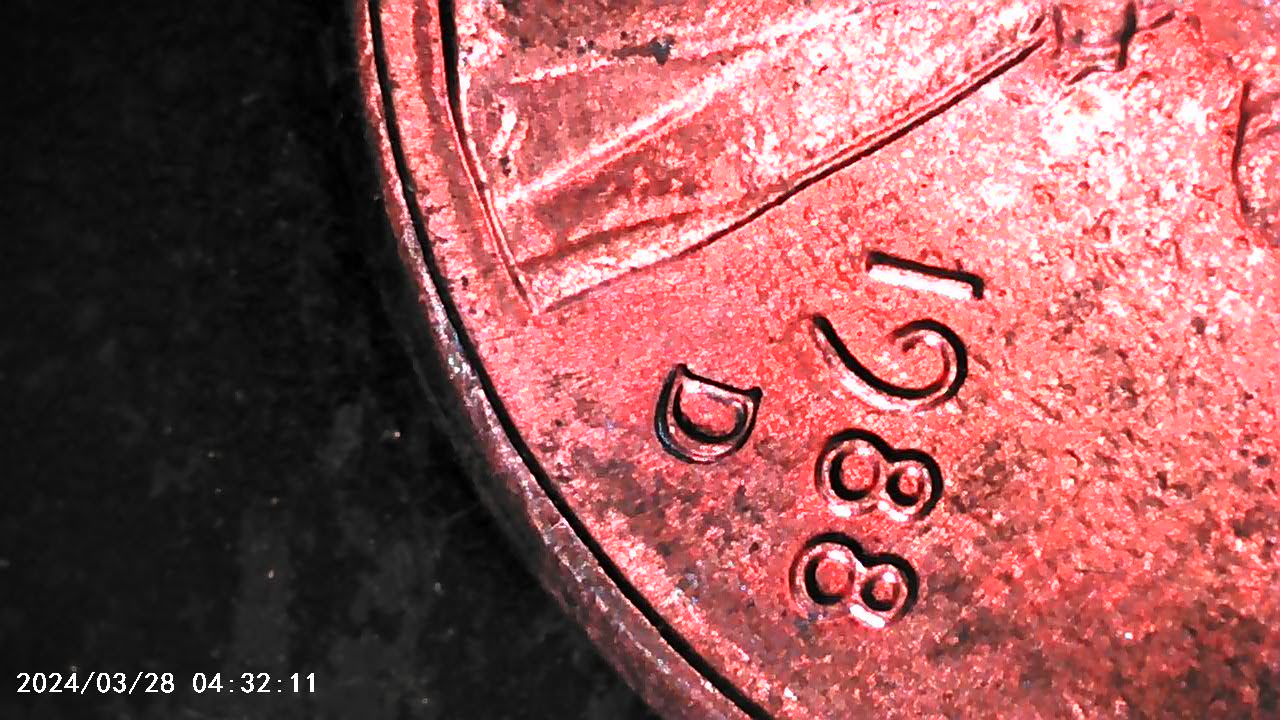 1988-Penny-RPM,-Possibly?