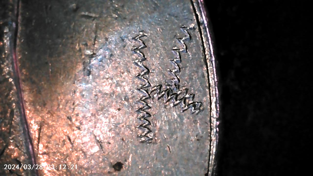 1978-Eisenhower-Dollar-Strike-Through-Wire?