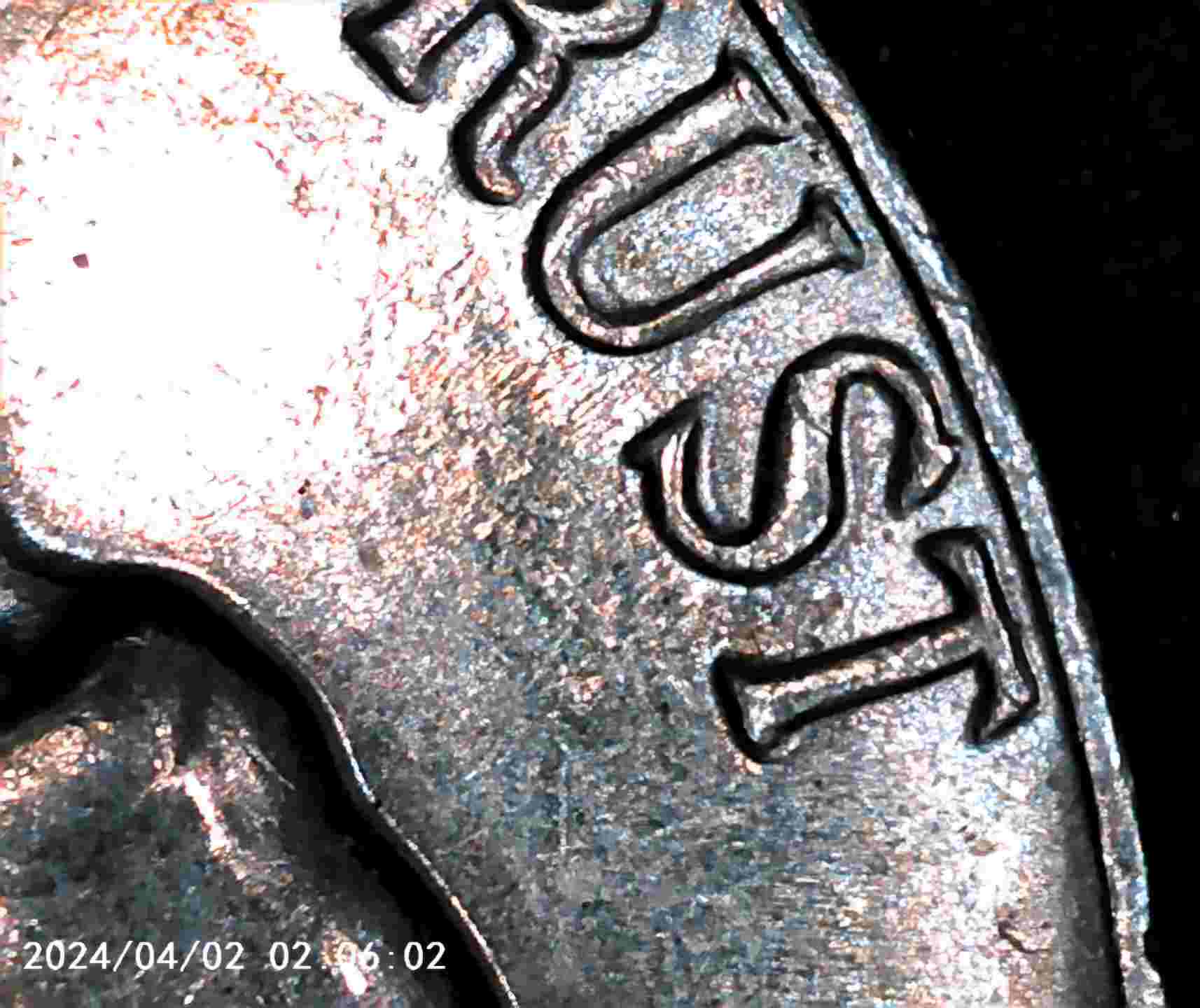 1956-Philly-Nickel-DDO?