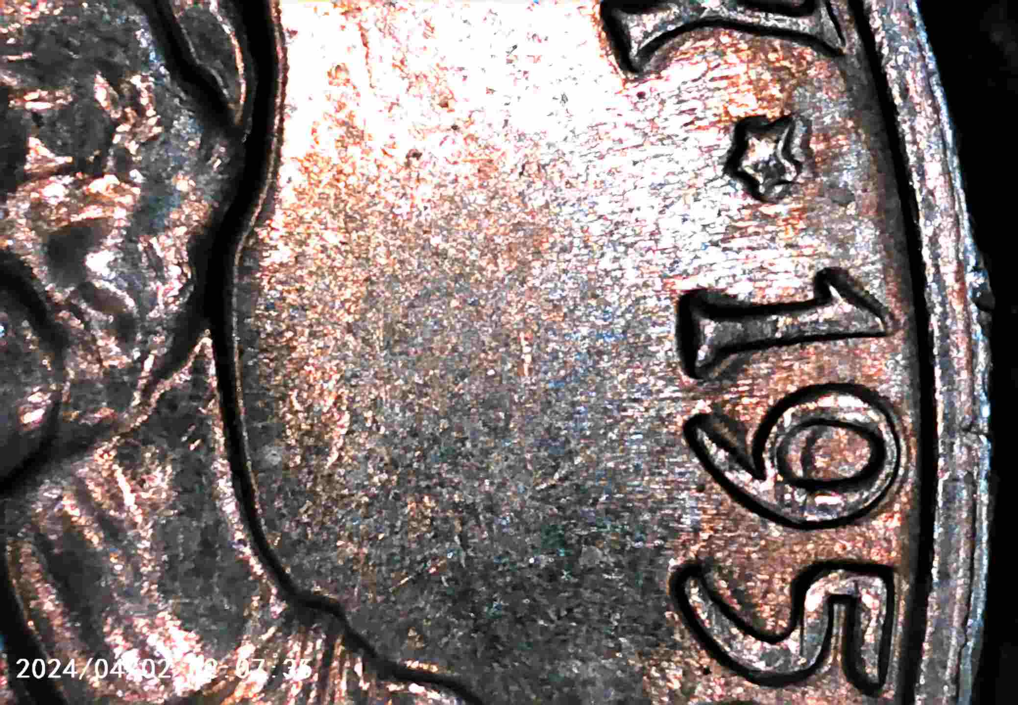 1956-Philly-Nickel-DDO?
