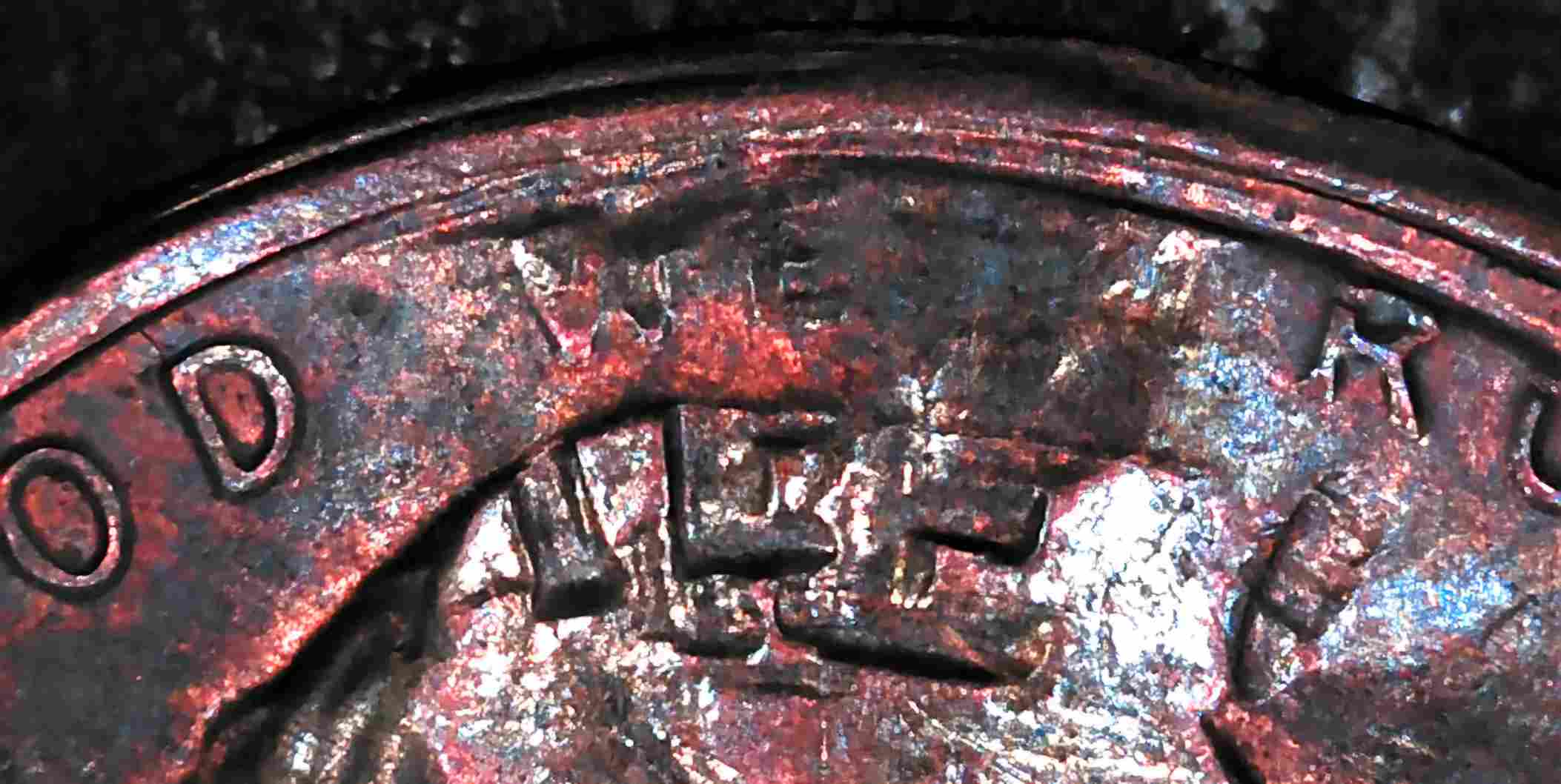 1987-D-Penny-With-Large-Letters-On-Lincolns-Head?