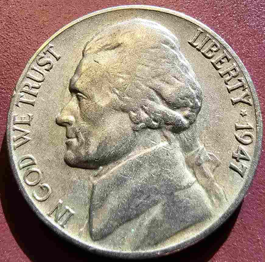 1947-S-Nickel-S/S-RPM?