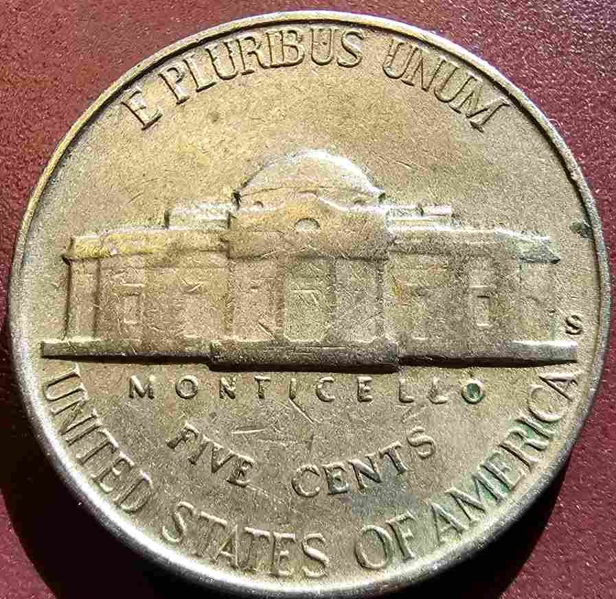 1947-S-Nickel-S/S-RPM?