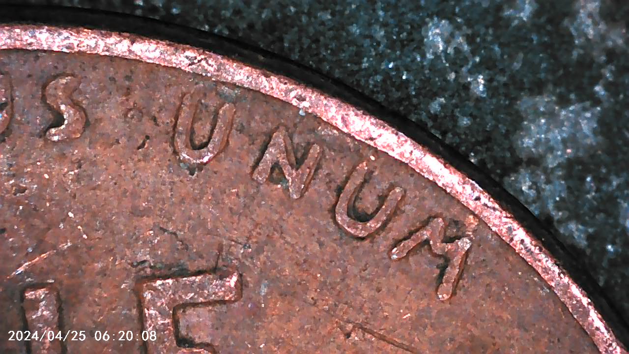 1950-D-Lincoln-Wheat-Penny-DDR-Possibly?