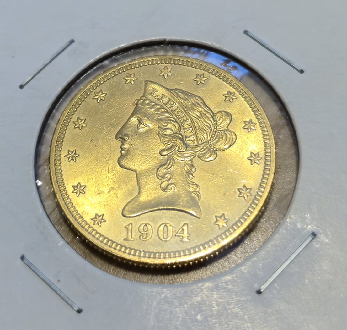 1904-Ten-Dollar-Liberty-Gold-Coin