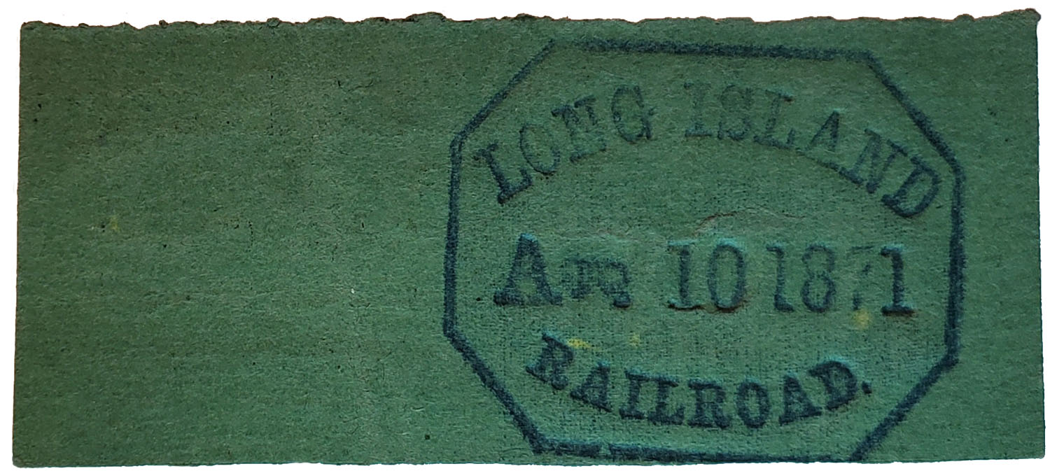 Show-Us-Railroad-Tickets!