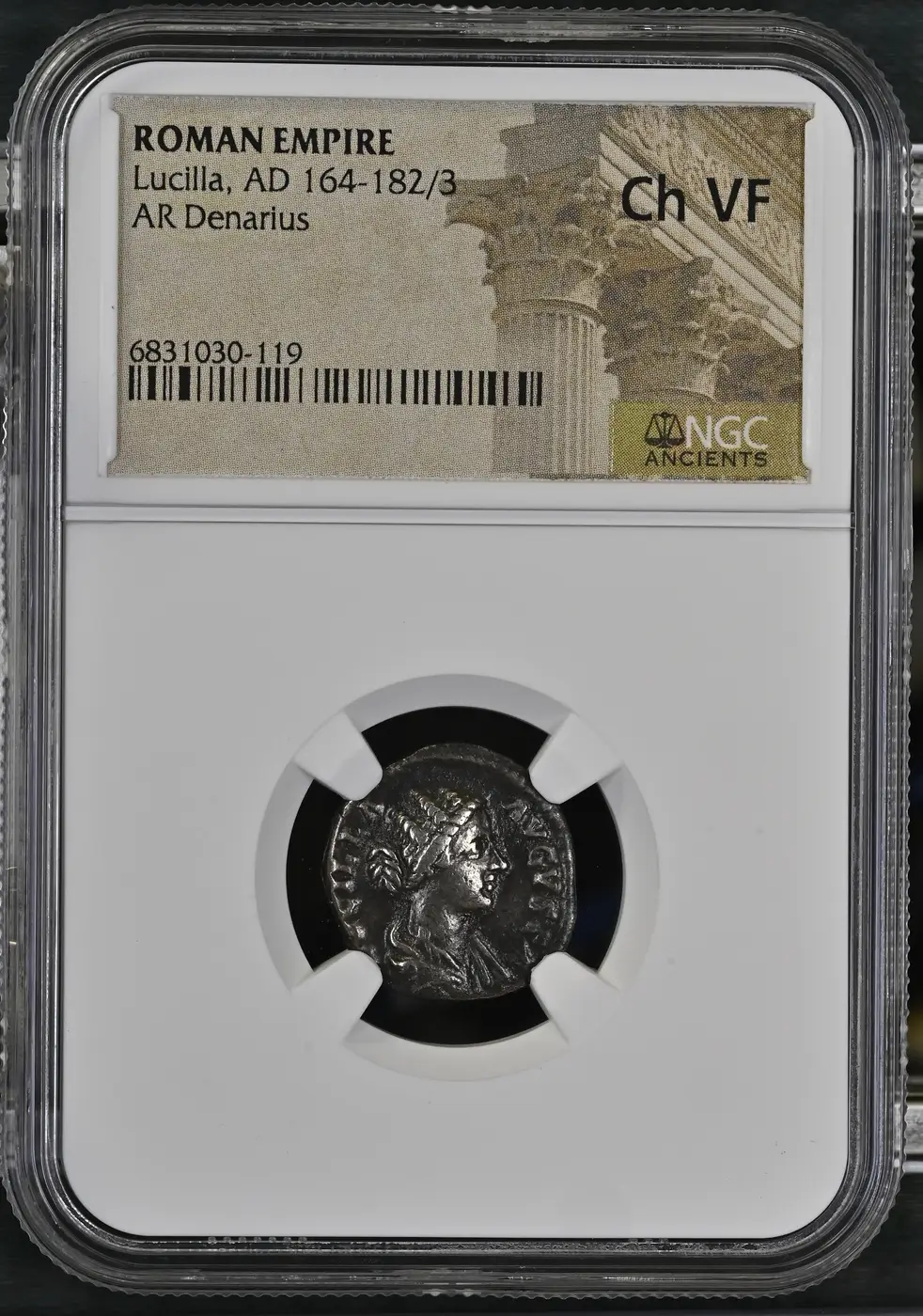 My-Ancient-Roman-Coin-Purchases-From-A-Coin-Show