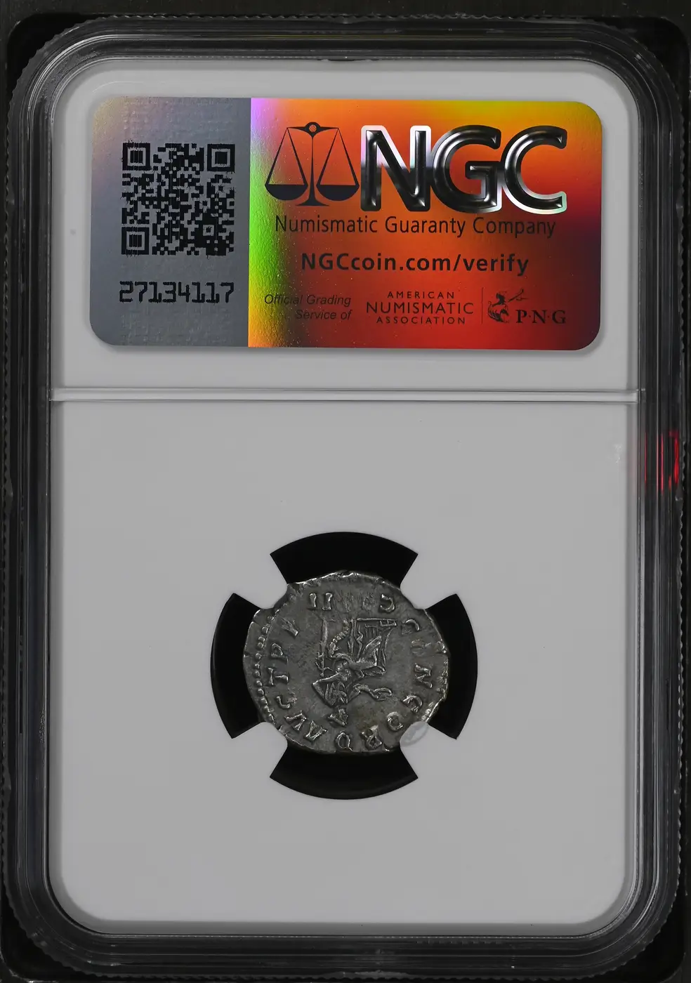 My-Ancient-Roman-Coin-Purchases-From-A-Coin-Show
