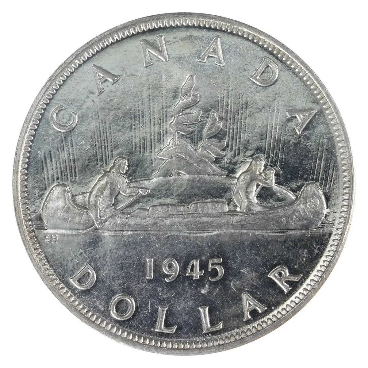 Newest-Addition-To-My-Coin-Collection