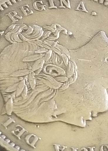 Double-Eyes-On-1874-Vicky-Dime?