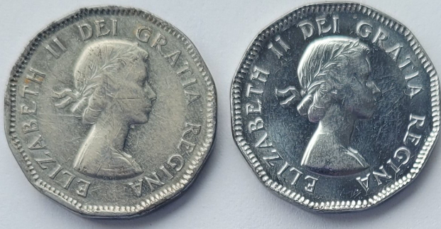 Please-Tell-Me-About-The-Colour-Differences-Of-My-1953-Nickels