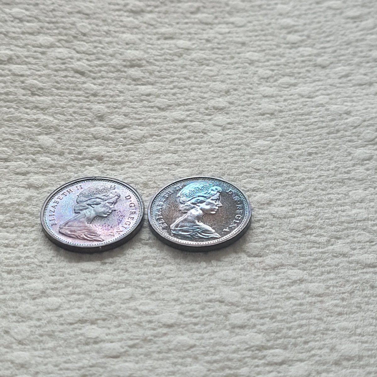Can-Toned-Coins-Be-Graded?