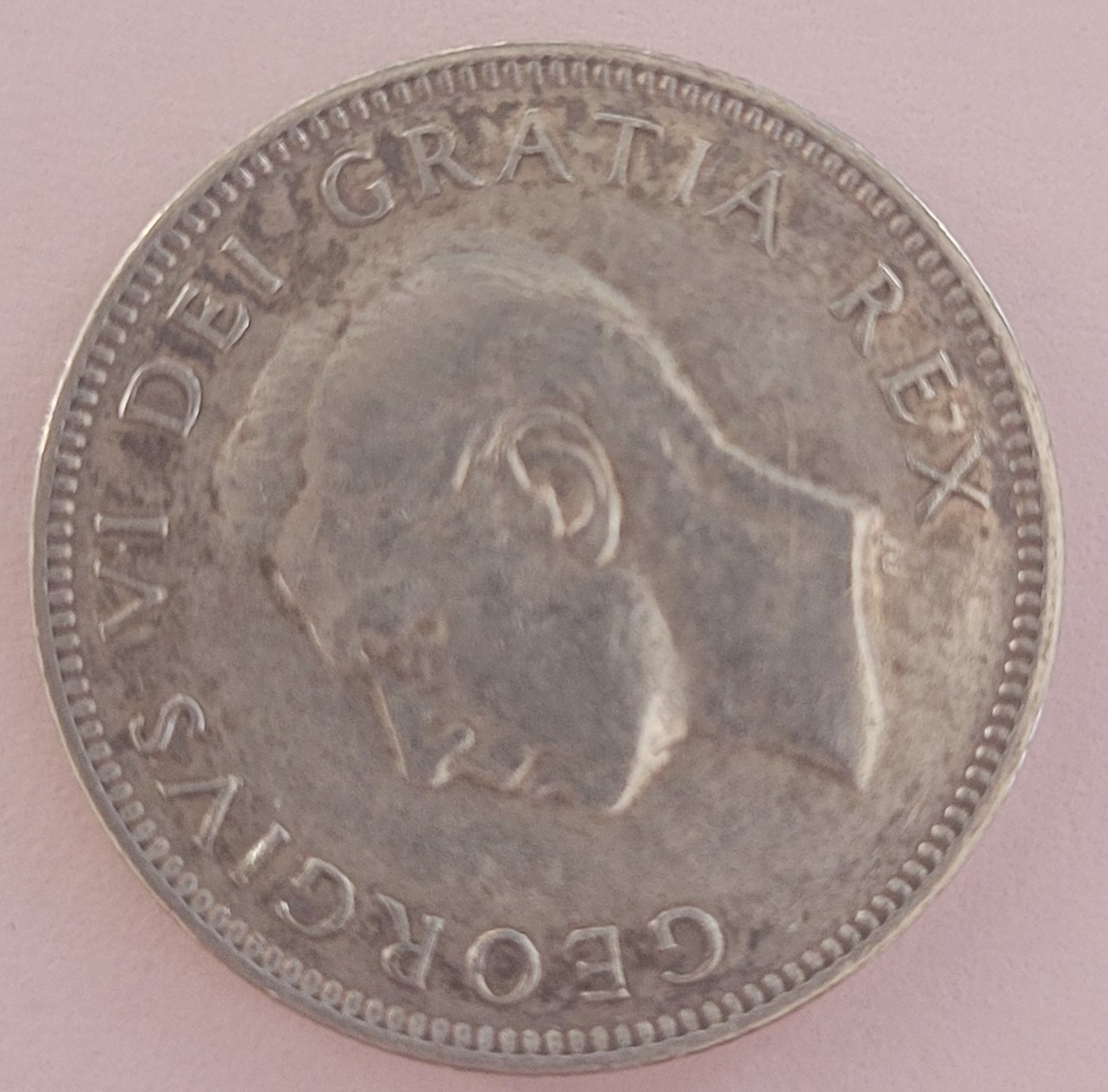 Confusing-1951-Quarter