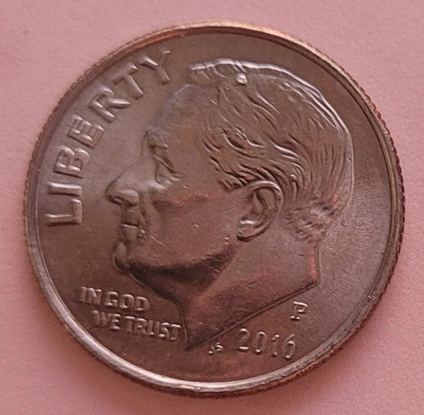 2016-P-Dime:-Hairpart-A-Great-Divide-With-Large-Cud