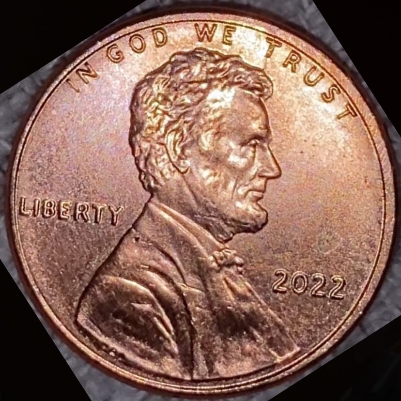 2022-No-Mint-Penny-With-Crack-Error?