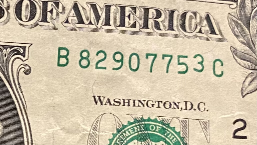2017-Series-$1Bill-Off-Center-Number
