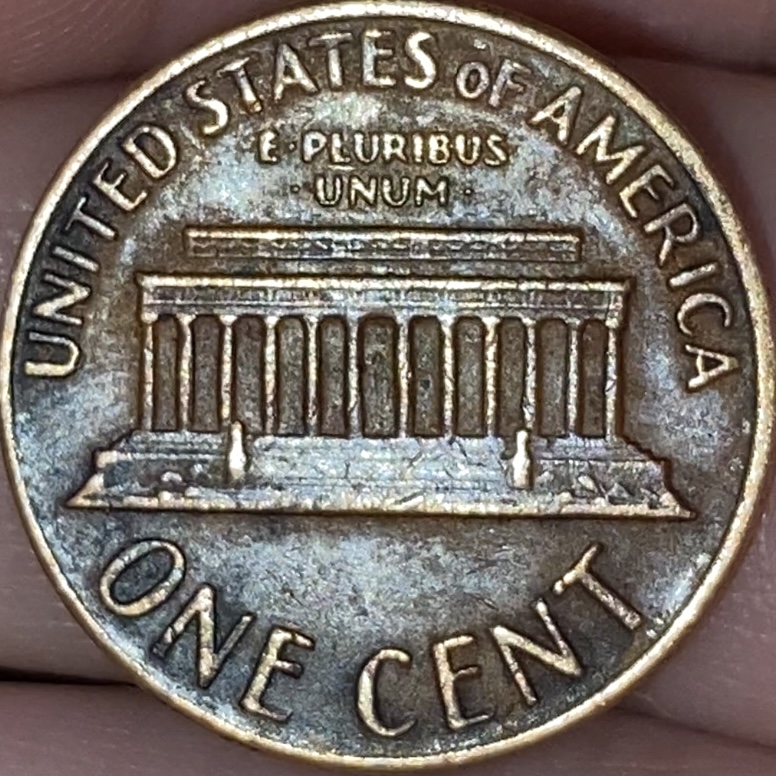 1969-S-Penny-Floating-Roof?