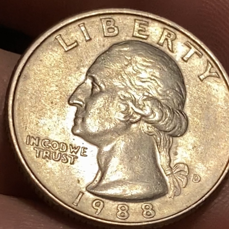 1988-