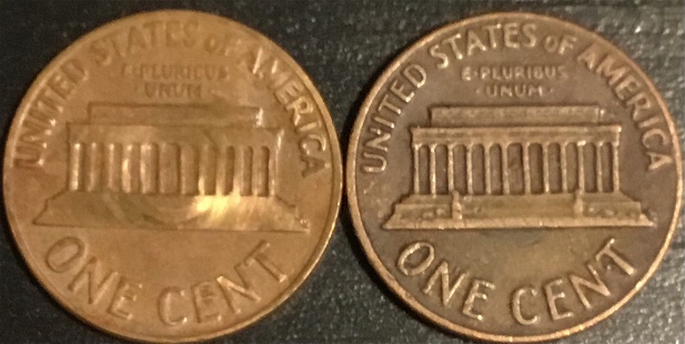 Lincoln-Missing-Letters-In-Liberty-Etc