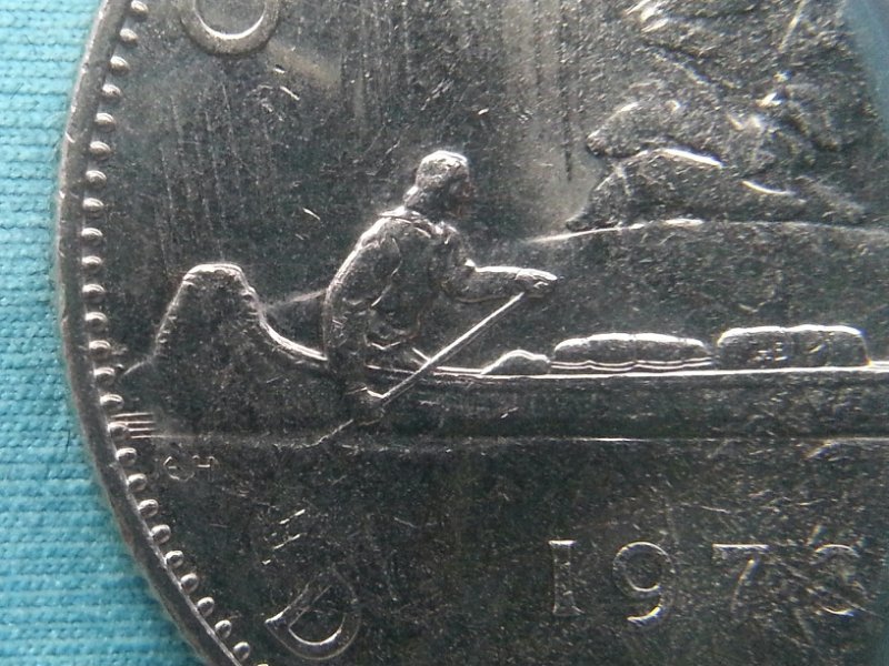 1978-1$-With-Both-Swl-Stern-And-No-Island-Reverse