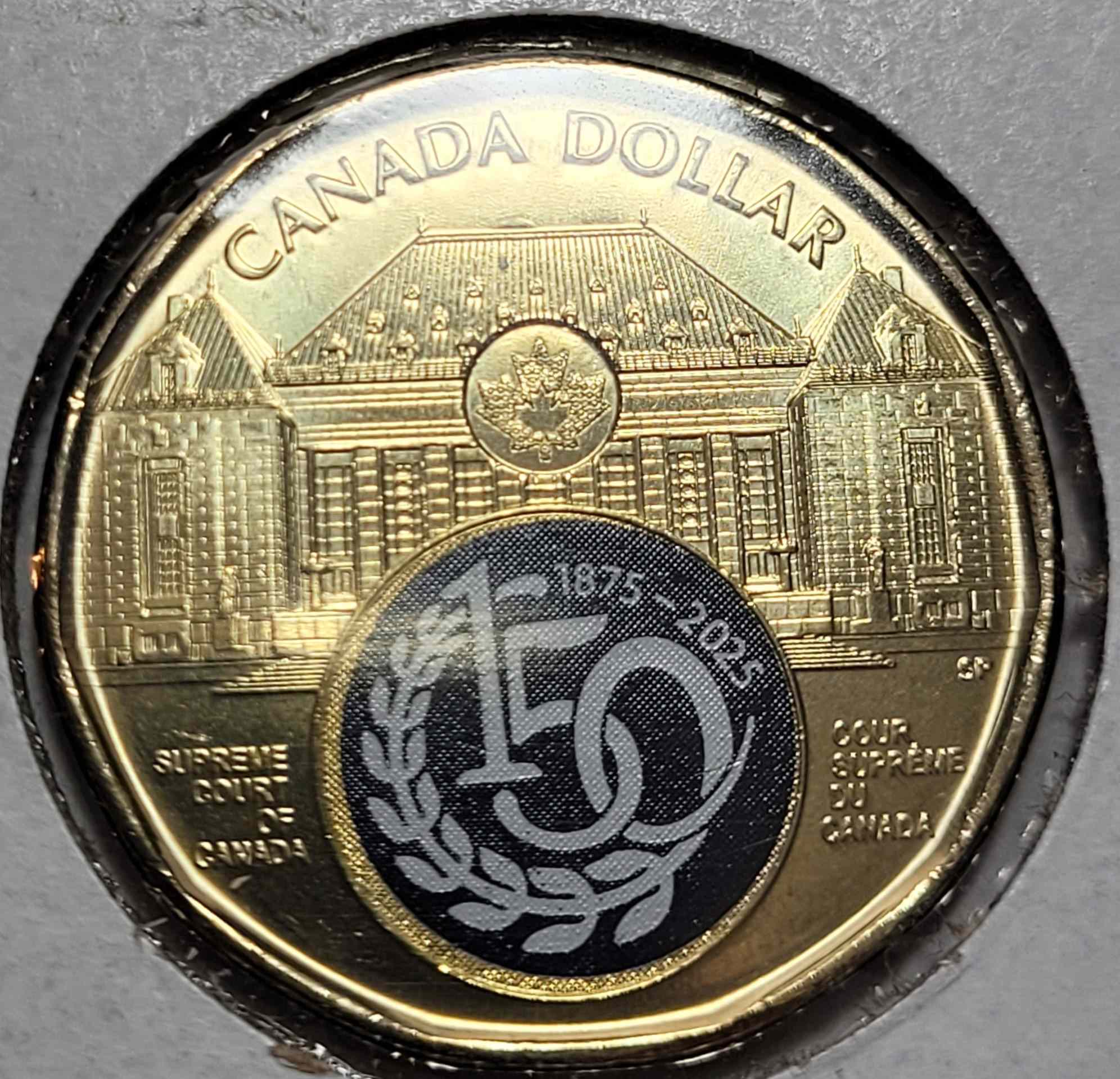 2025-Supreme-Court-DDR-
