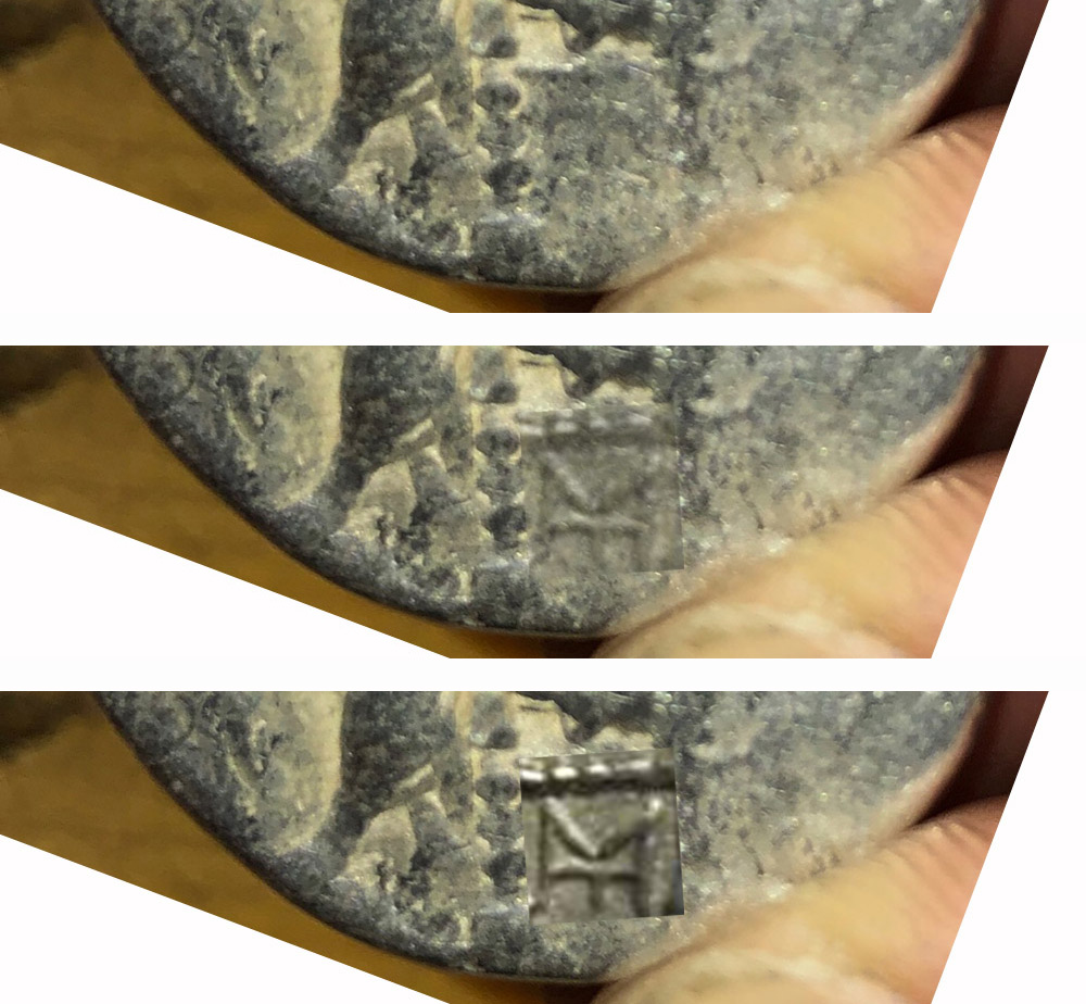 Post-#98:-Please-Help-Identify-Alexander-III-Tetradrachm