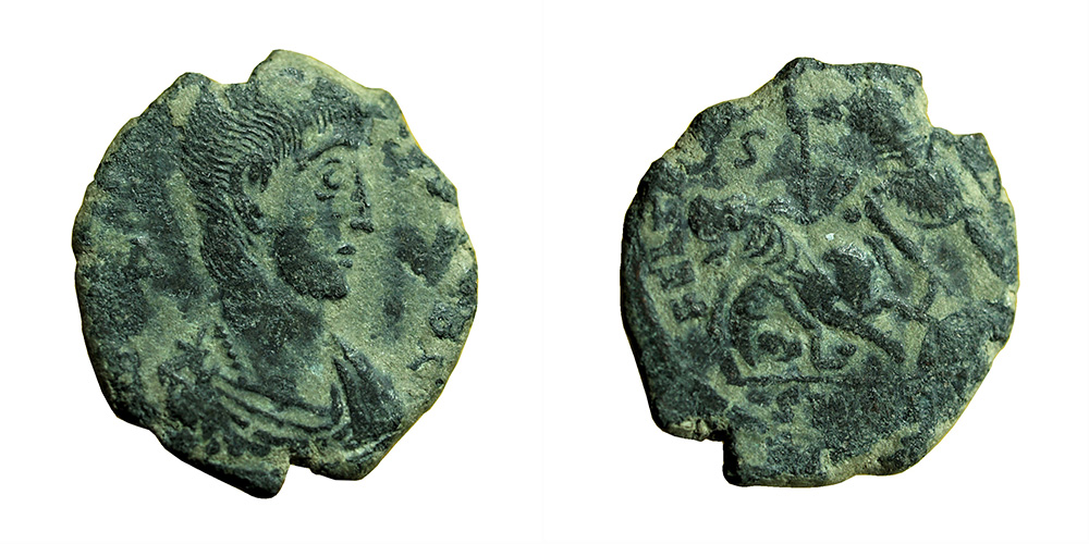 Identifying-Roman-Coin-#63