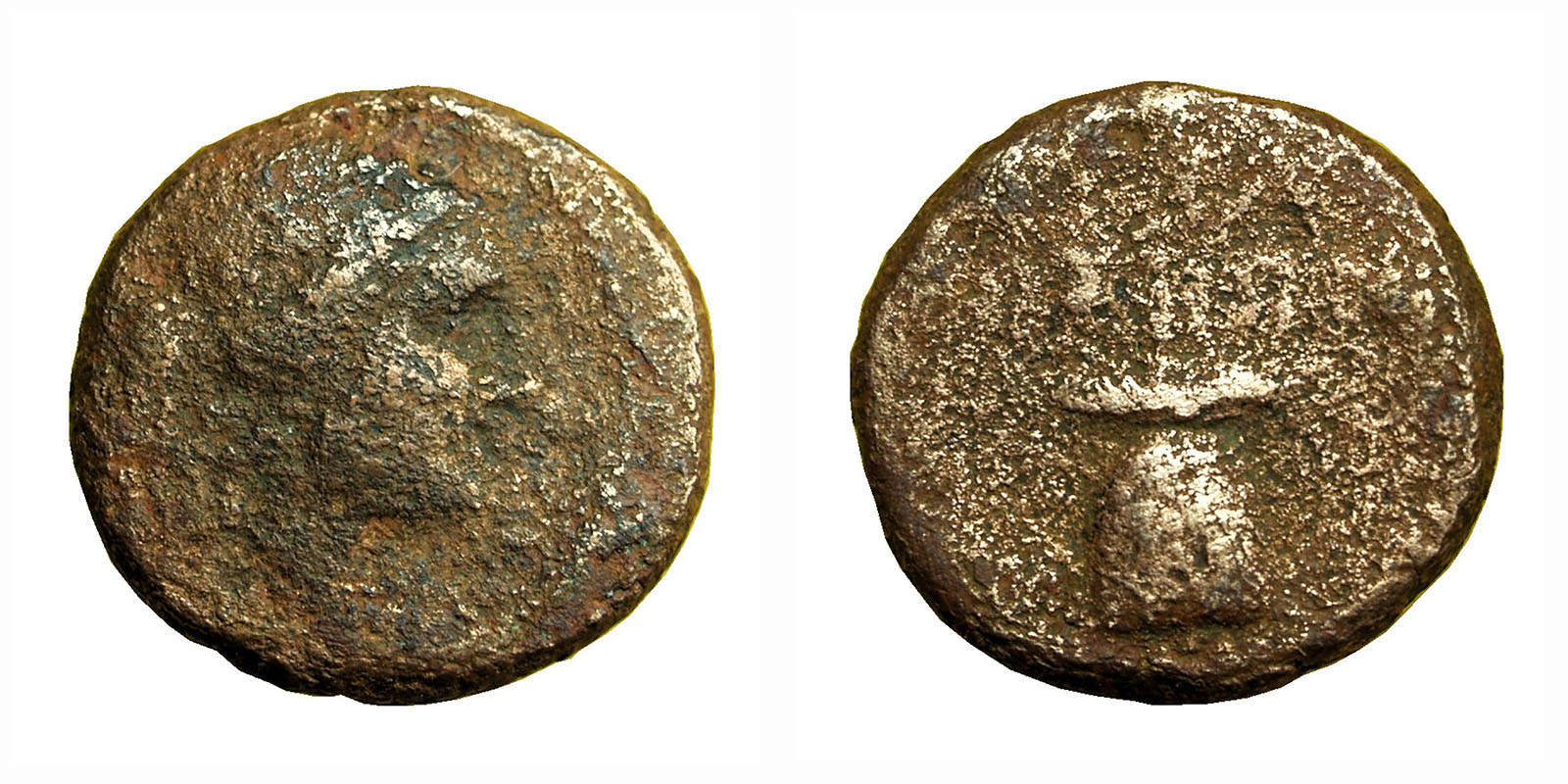 Identifying-Leontini-Coin-#64