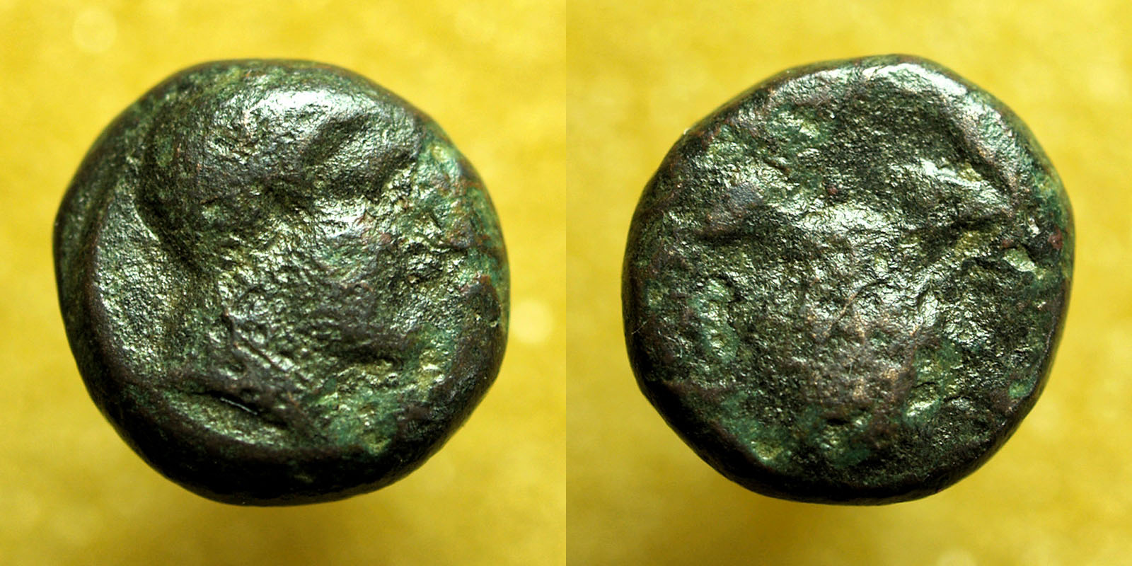 Ancient-Greek-Coin-To-Identify